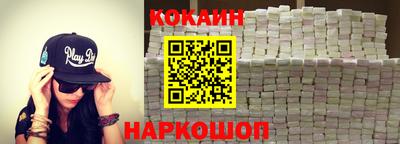 мдпв Кандалакша