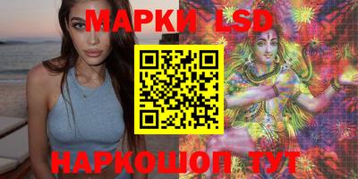мдпв Кандалакша