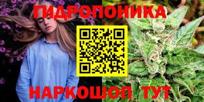mix Камышлов