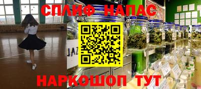 mix Камышлов