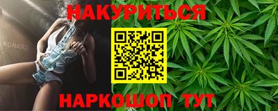 мдпв Кандалакша
