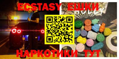 мдпв Кандалакша