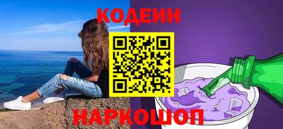 мдпв Кандалакша