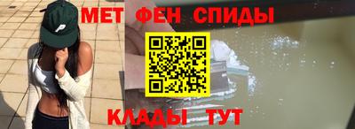 мдпв Кандалакша